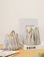 volcano